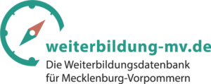 Logo weiterbildung-mv.de